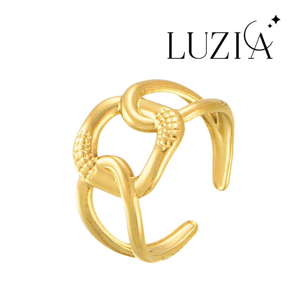 Classic Ring