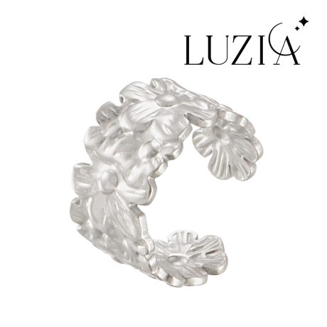 Classic Ring