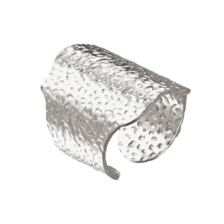 Classic Ring