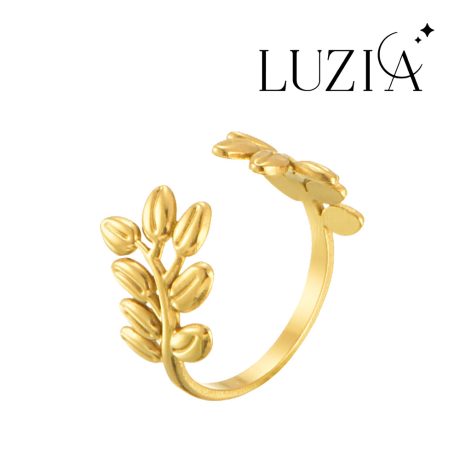 Classic Ring