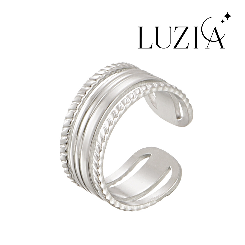 Classic Ring