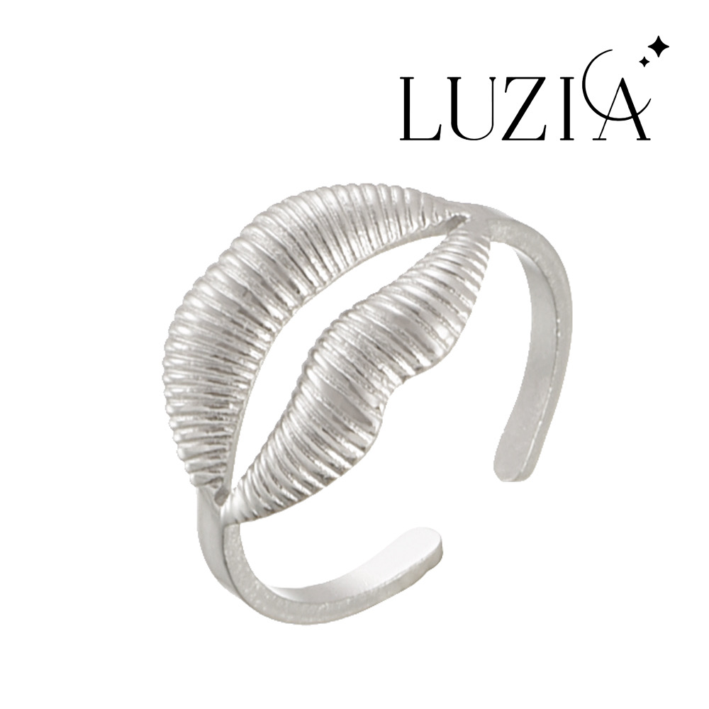 Classic Ring