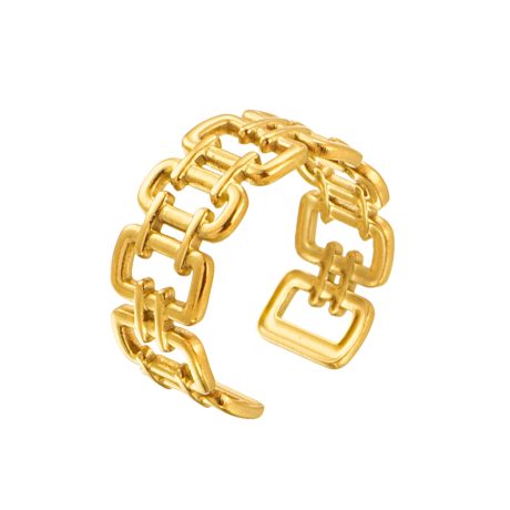 Classic Ring