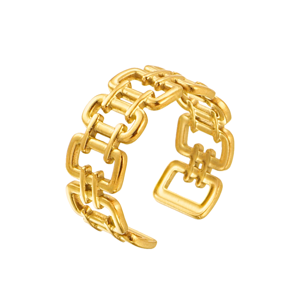 Classic Ring