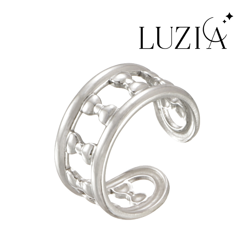 Classic Ring