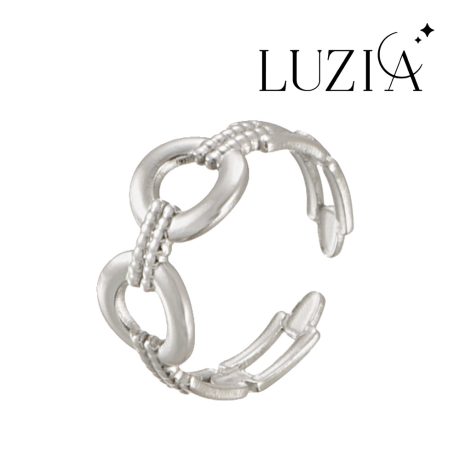 Classic Ring