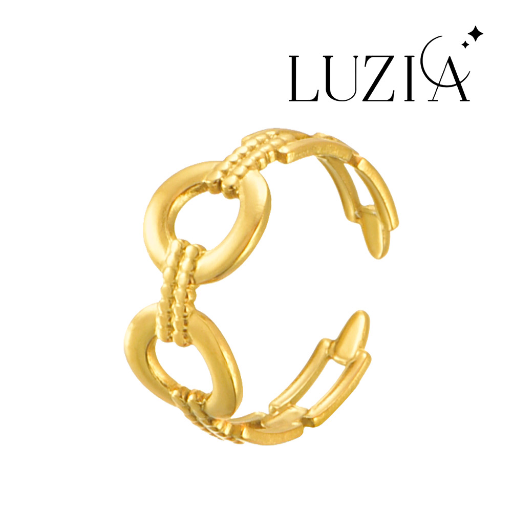 Classic Ring