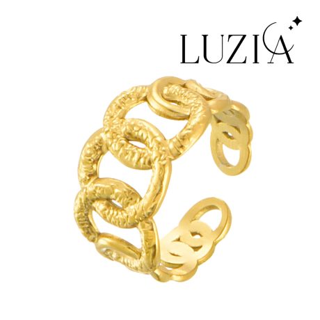 Classic Ring