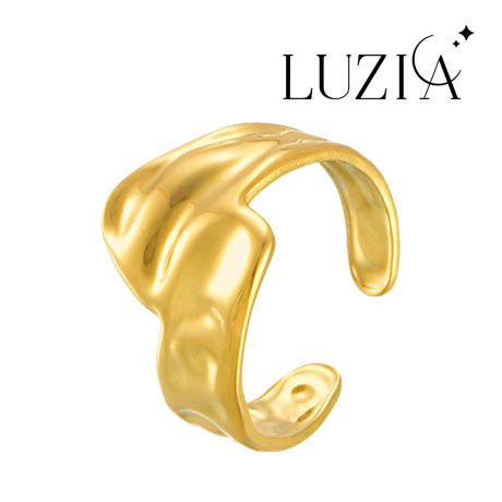 Classic Ring