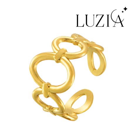 Classic Ring