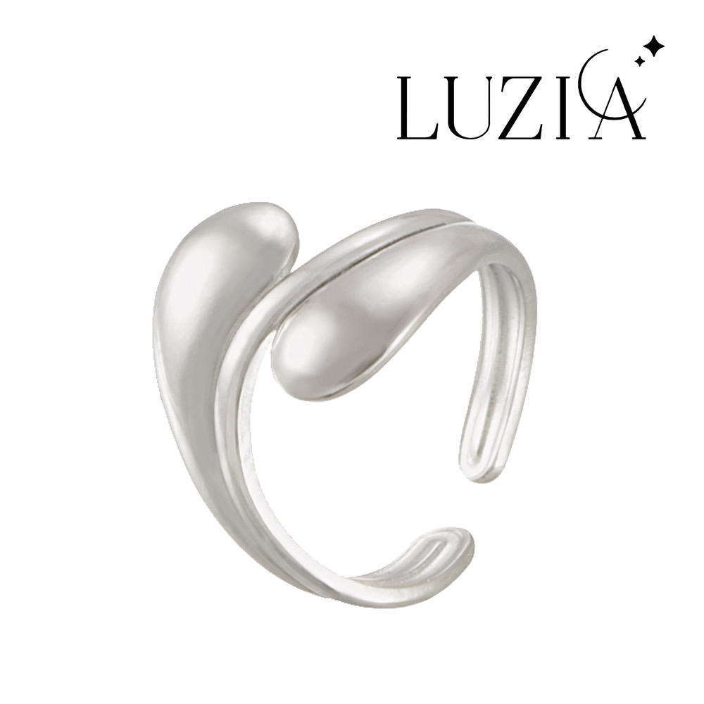 Classic Ring