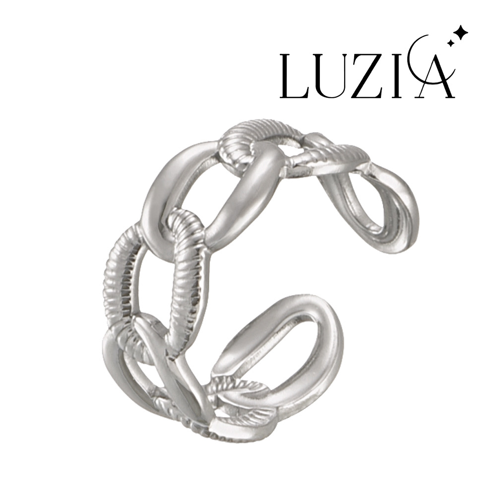 Classic Ring