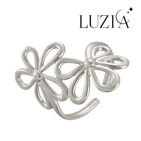 Classic Ring
