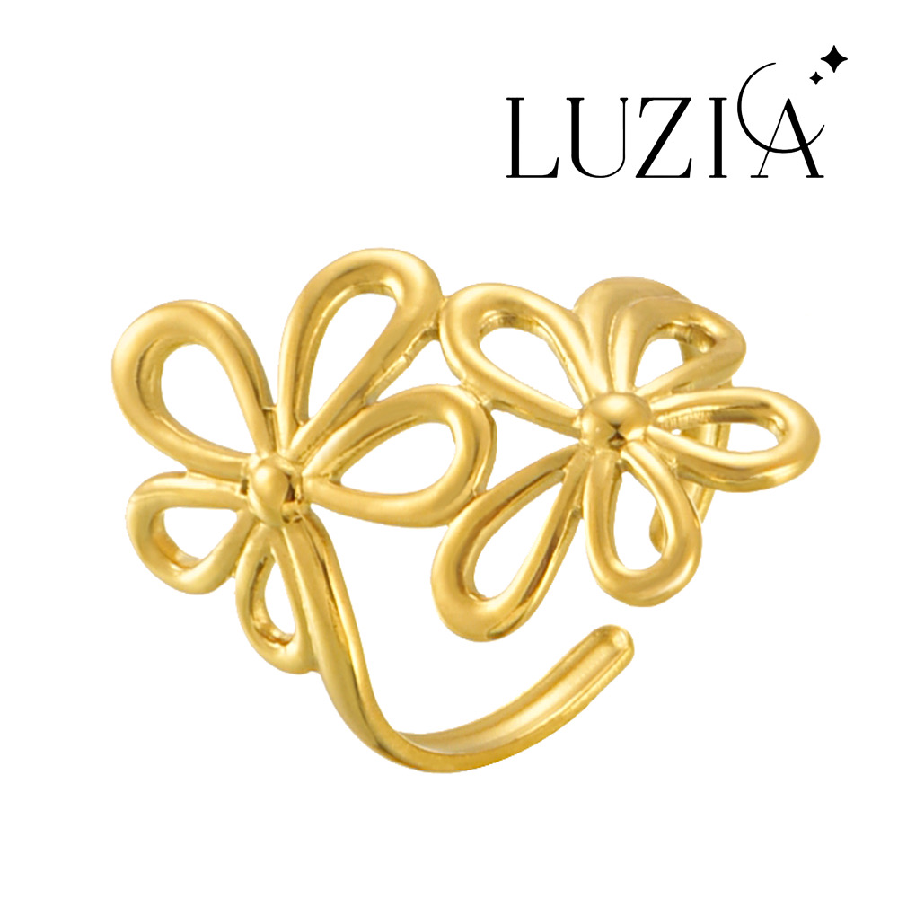 Classic Ring