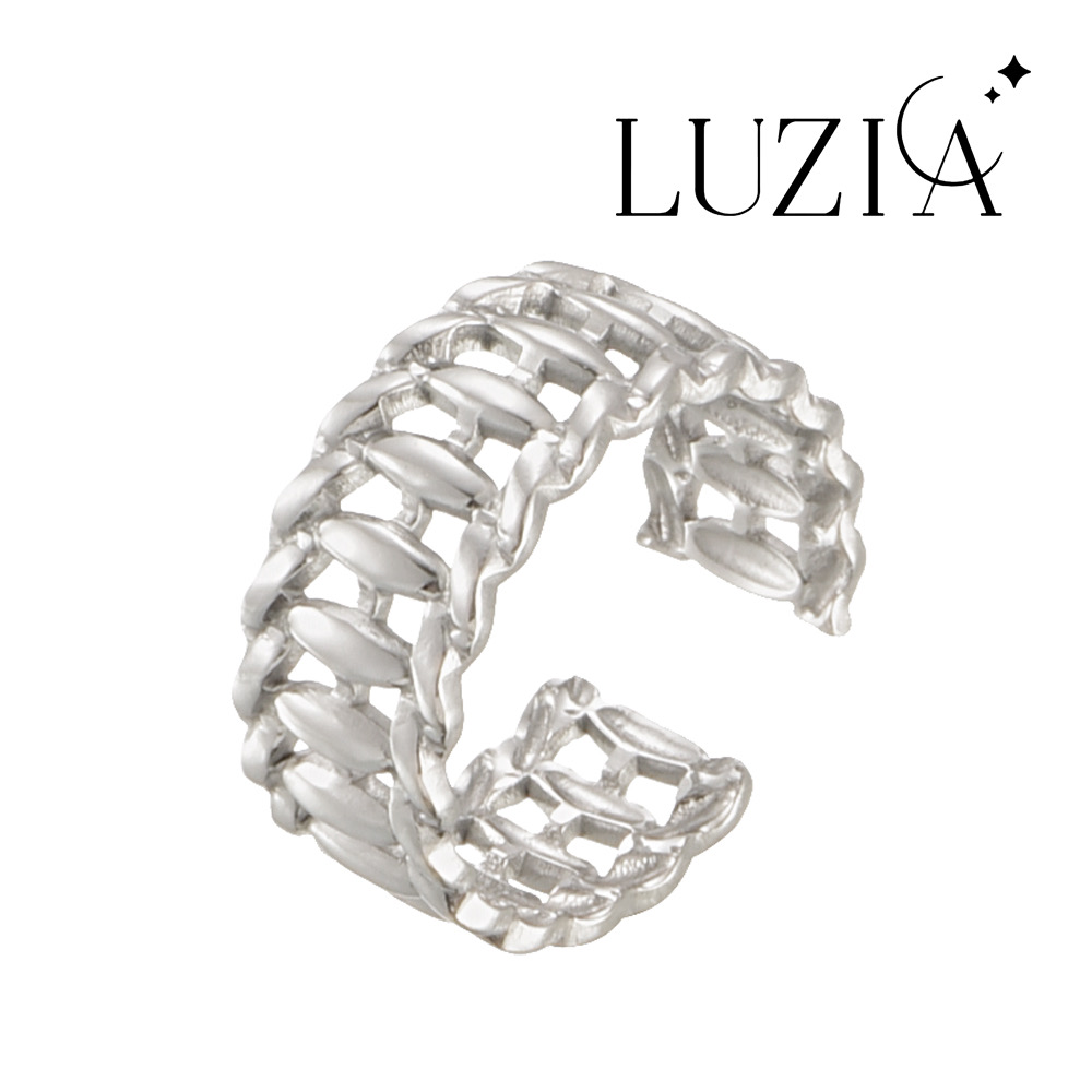 Classic Ring