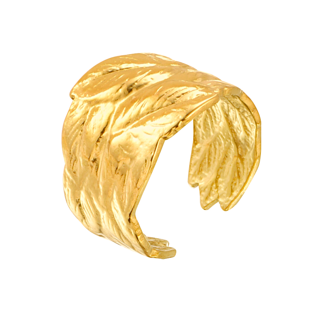 Classic Ring