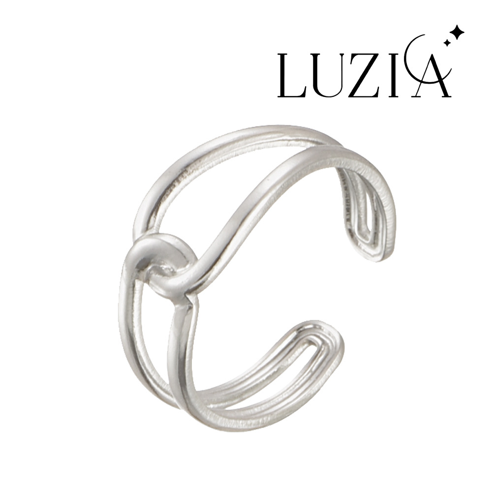 Classic Ring
