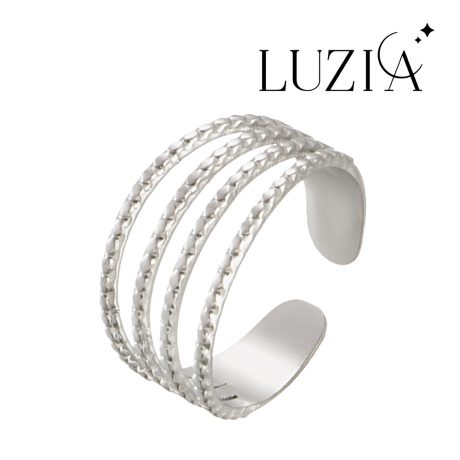 Classic Ring