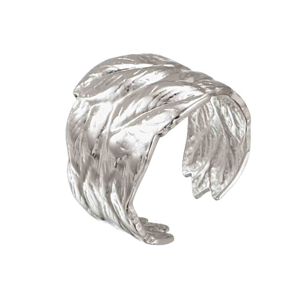 Classic Ring