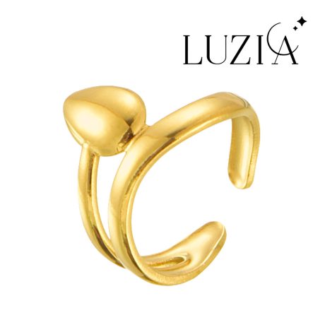 Classic Ring