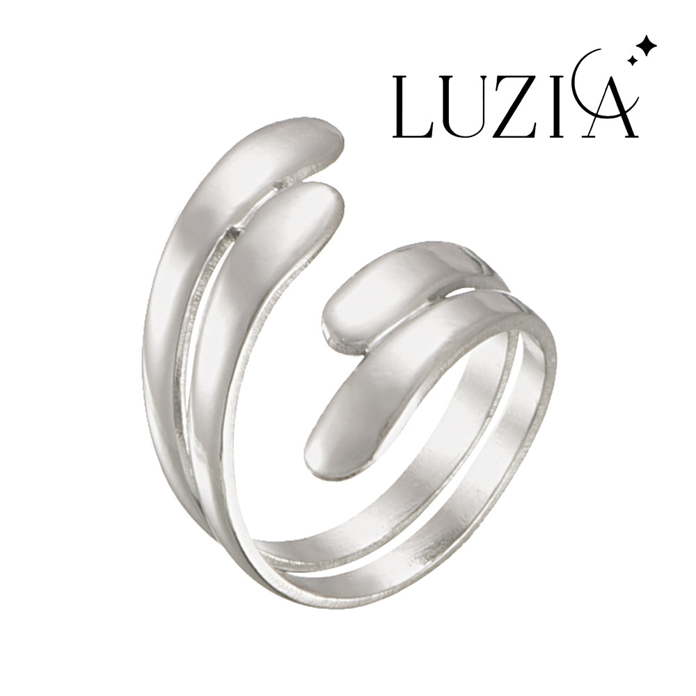 Classic Ring