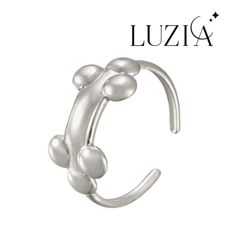 Classic Ring