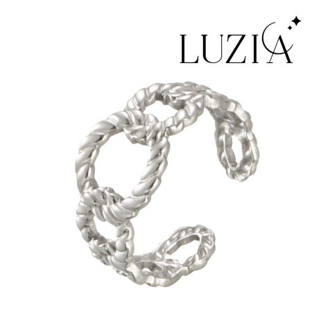 Classic Ring