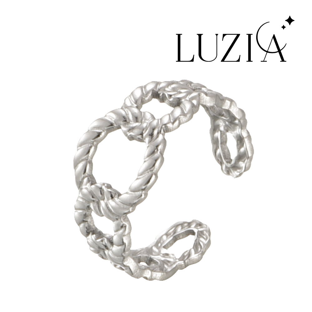 Classic Ring