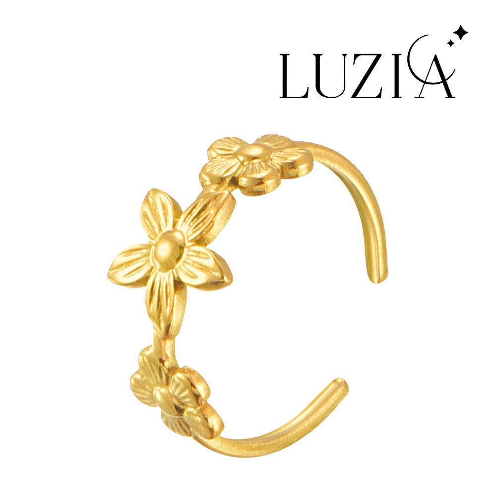Classic Ring