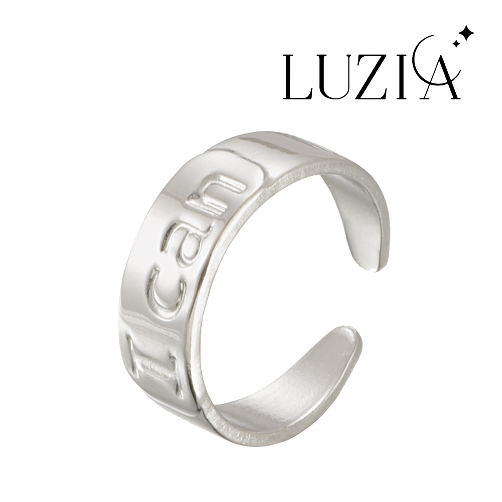 Classic Ring