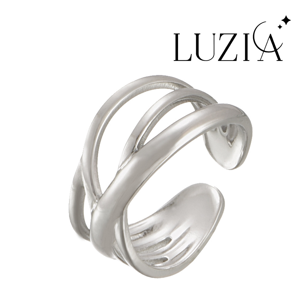 Classic Ring