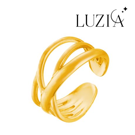Classic Ring