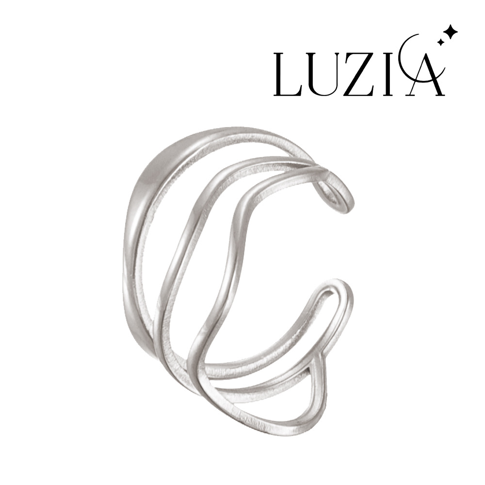 Classic Ring