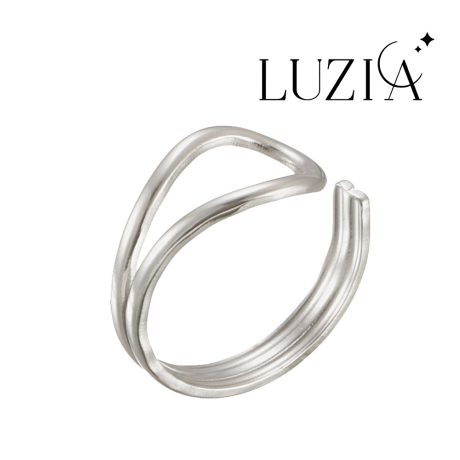 Classic Ring