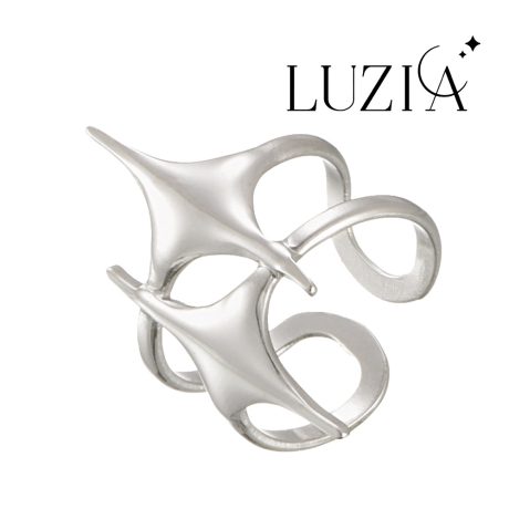Classic Ring