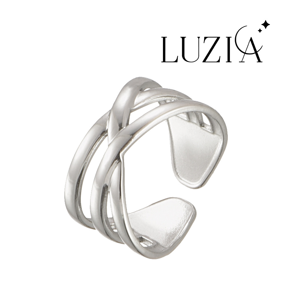 Classic Ring