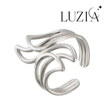 Classic Ring