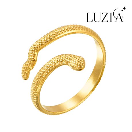 Animal Ring