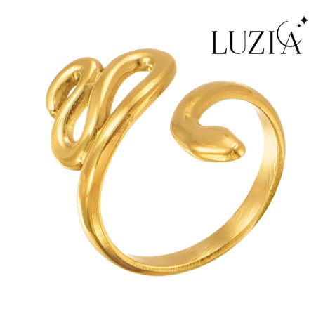 Animal Ring