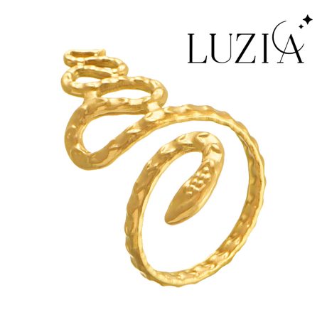 Animal Ring