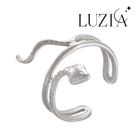 Animal Ring