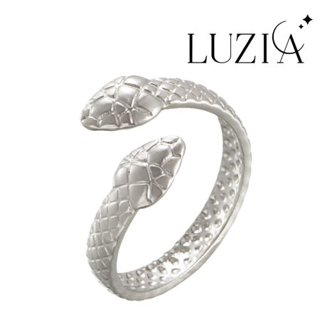 Animal Ring