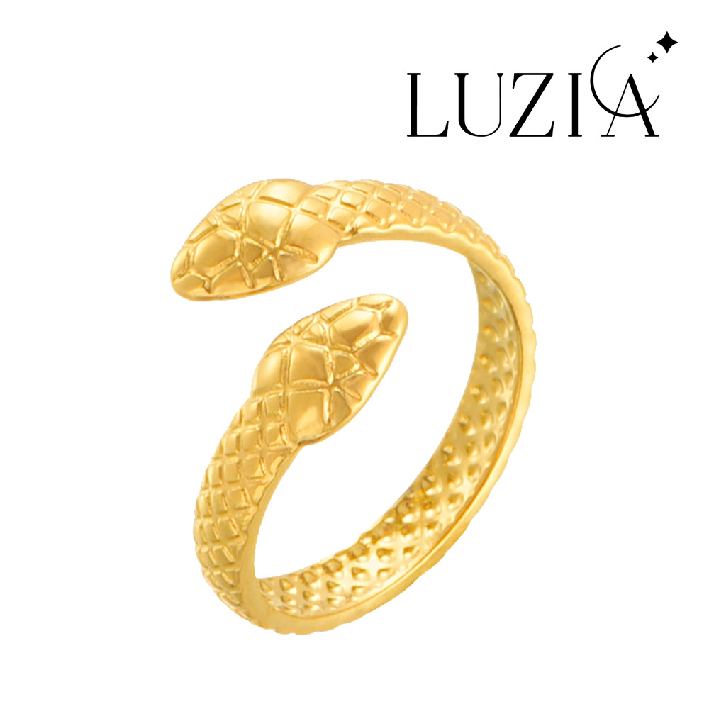 Animal Ring