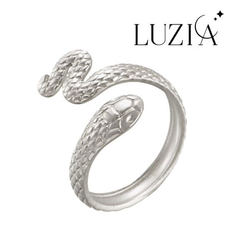 Animal Ring