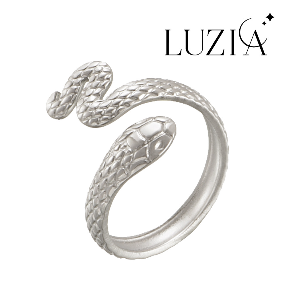 Animal Ring