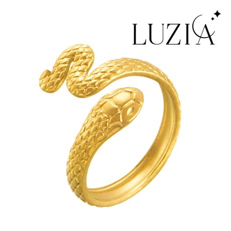 Animal Ring
