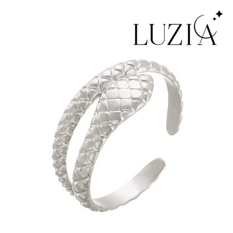 Animal Ring