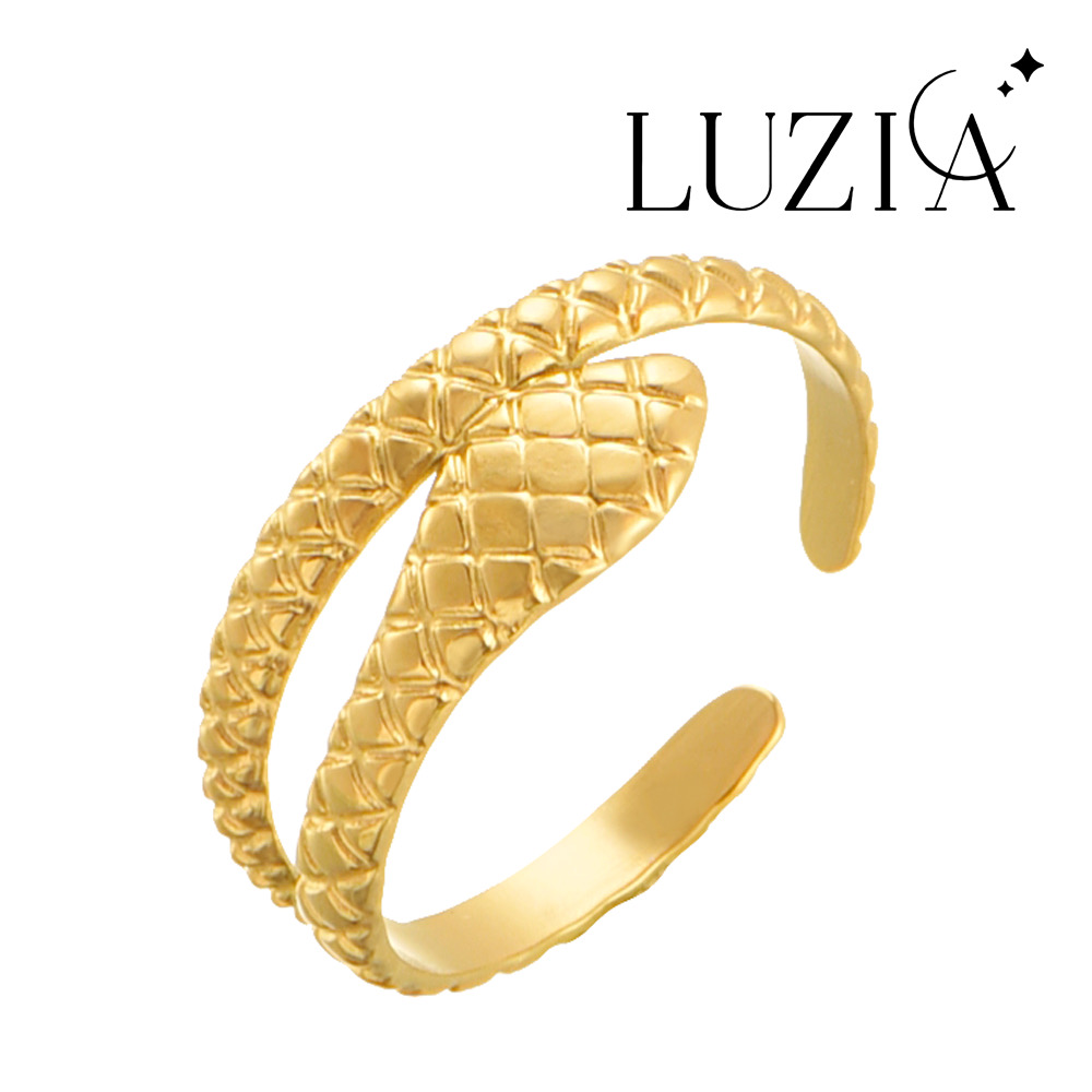 Animal Ring