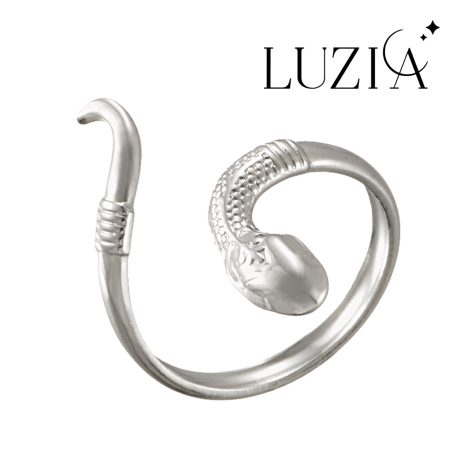 Animal Ring