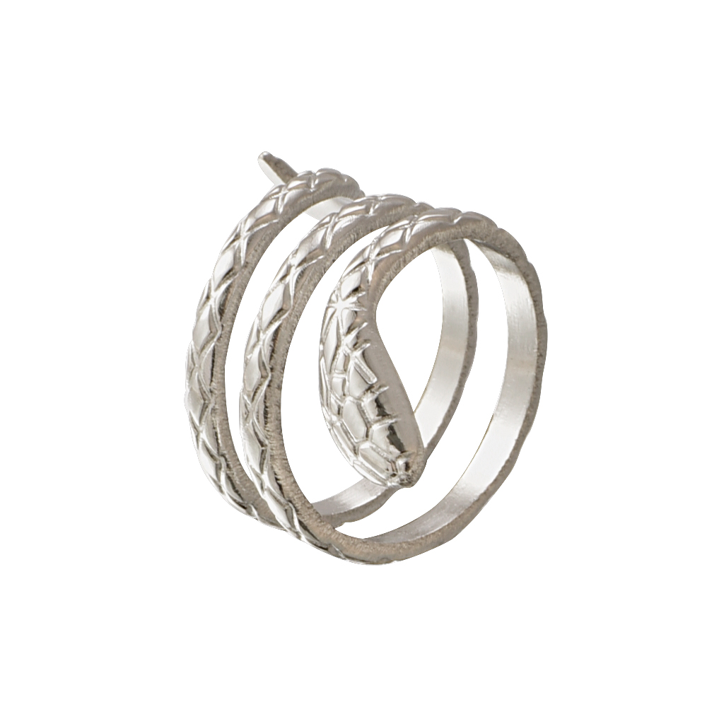Animal Ring